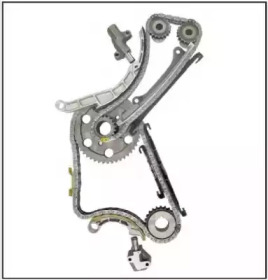 WILMINK GROUP wg1034323 -